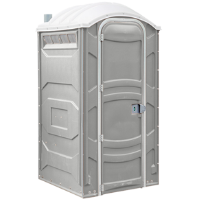 Contact Siloam Springs Porta Potty