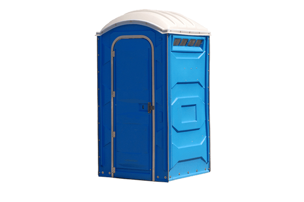 Standard Porta Potty Rentals Siloam Springs AR